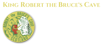 Bruce's Cave Camping & Caravan Holiday Park